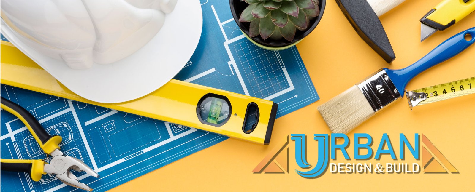 lorem ipsum dolor sit